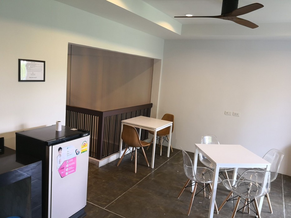 Litera Hostel Adults Only 26/71