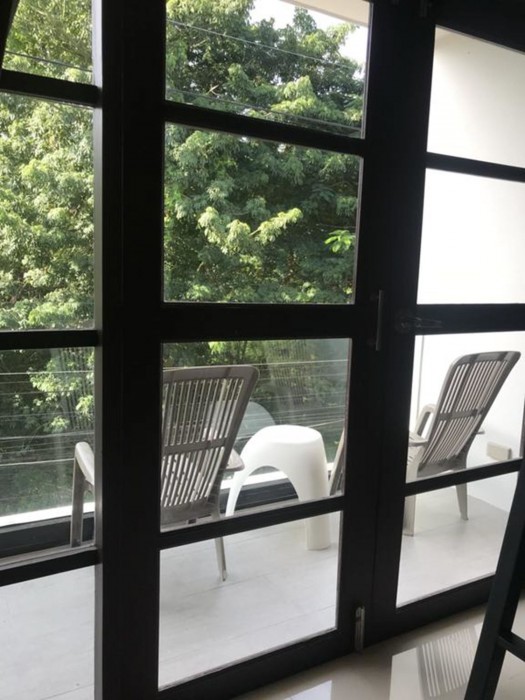 Litera Hostel Adults Only 10/71
