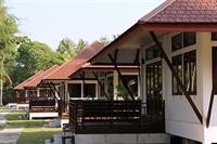 Koh Chang Long Stay Resort 38/68