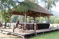 Koh Chang Long Stay Resort 35/68