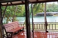 Koh Chang Long Stay Resort 40/68