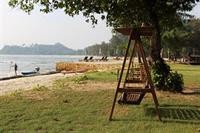 Koh Chang Long Stay Resort 32/68