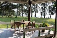 Koh Chang Long Stay Resort 28/68
