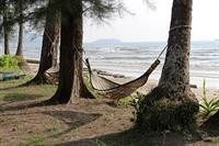 Koh Chang Long Stay Resort 31/68