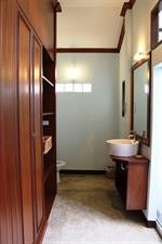 Koh Chang Long Stay Resort 7/68