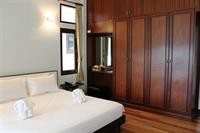 Koh Chang Long Stay Resort 43/68