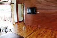 Koh Chang Long Stay Resort 13/68