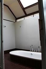 Koh Chang Long Stay Resort 9/68