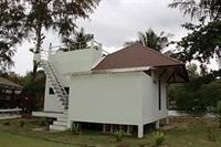 Koh Chang Long Stay Resort 20/68
