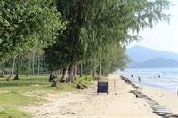 Koh Chang Long Stay Resort 34/68