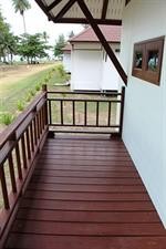 Koh Chang Long Stay Resort 14/68