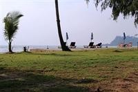 Koh Chang Long Stay Resort 36/68
