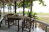 Koh Chang Long Stay Resort 27/68