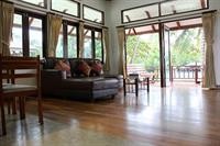 Koh Chang Long Stay Resort 11/68