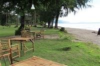 Koh Chang Long Stay Resort 24/68