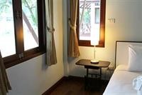 Koh Chang Long Stay Resort 41/68