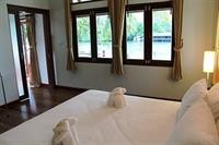 Koh Chang Long Stay Resort 26/68