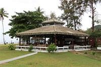Koh Chang Long Stay Resort 21/68