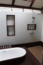 Koh Chang Long Stay Resort 10/68
