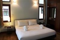 Koh Chang Long Stay Resort 42/68