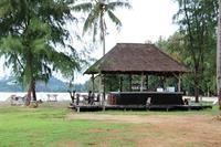Koh Chang Long Stay Resort 22/68