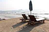 Koh Chang Long Stay Resort 33/68