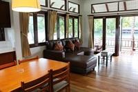 Koh Chang Long Stay Resort 39/68