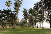 Koh Chang Long Stay Resort 30/68