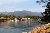 Koh Chang Long Stay Resort 37/68