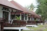 Koh Chang Long Stay Resort 18/68