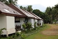 Koh Chang Long Stay Resort 25/68