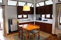 Koh Chang Long Stay Resort 29/68