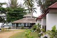 Koh Chang Long Stay Resort 17/68