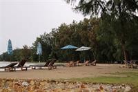 Koh Chang Long Stay Resort 23/68