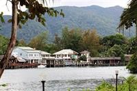 Koh Chang Long Stay Resort 19/68