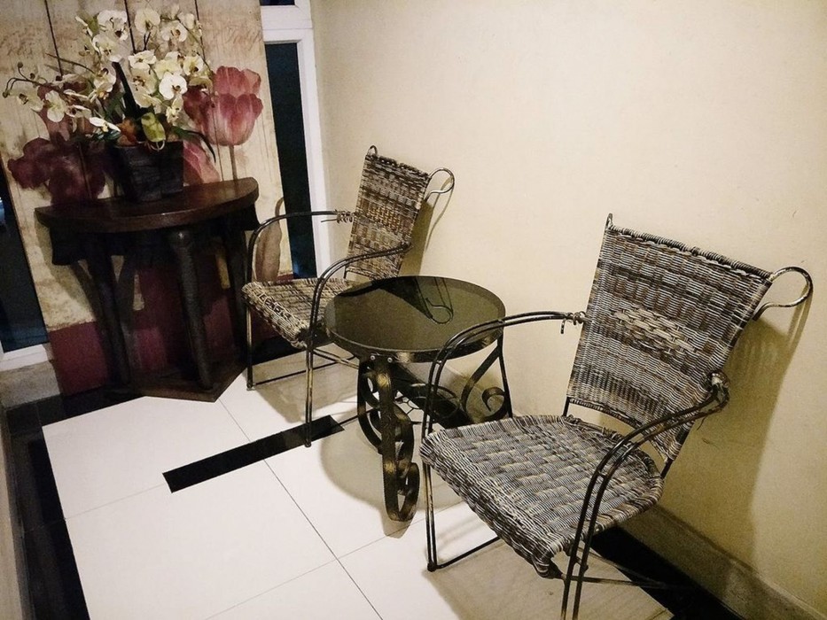 Baik Suite 22/41