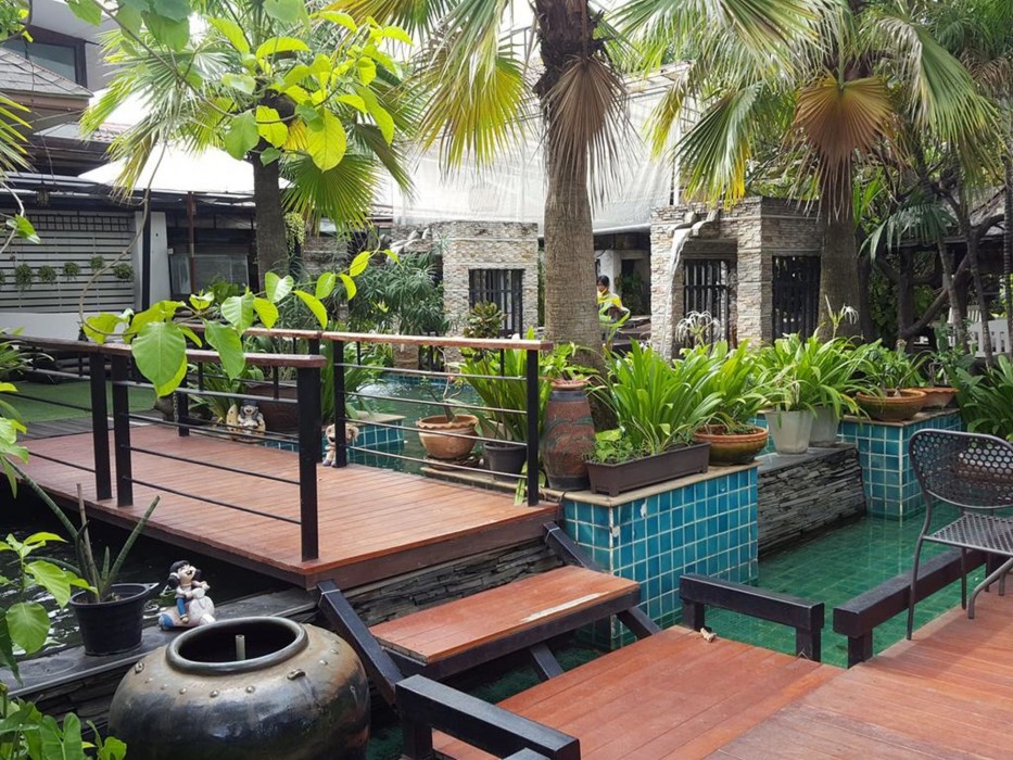 Baik Suite 23/41