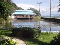 Holiday Resort Ko Yao 50/90