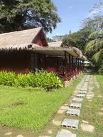 Holiday Resort Ko Yao 59/90