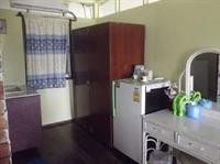 Holiday Resort Ko Yao 38/90
