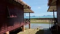 Holiday Resort Ko Yao 43/90
