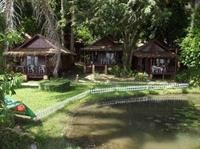 Holiday Resort Ko Yao 51/90