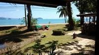 Holiday Resort Ko Yao 46/90