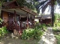 Holiday Resort Ko Yao 53/90