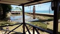 Holiday Resort Ko Yao 49/90
