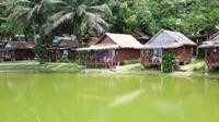 Holiday Resort Ko Yao 23/90