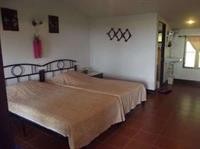 Holiday Resort Ko Yao 36/90