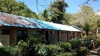 Holiday Resort Ko Yao 58/90