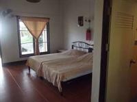 Holiday Resort Ko Yao 37/90
