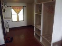 Holiday Resort Ko Yao 33/90